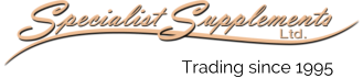 SSLTD